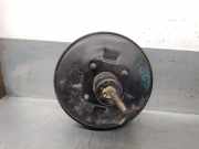 Bremskraftverstärker 91AB2005EB Ford Escort 5 (AAL/ABL) Schrägheck 1.6i 16V (E2) (L1E)