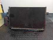 Klimakondensator 9760629100 Hyundai Lantra/Elantra II Limousine 1.9 D GL,GLS (XUD9A-Y(DJY))