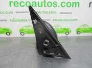 Außenspiegel Links 876101P031 Kia Venga Großraumlimousine 1.4 CVVT 16V (G4FA)