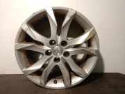 Felge 9671401480 Peugeot 508 (8D) Limousine 1.6 HDiF 16V (DV6C(9HD))