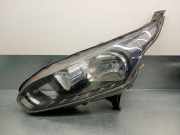 Scheinwerfer Links DT1113W030DC Ford TRANSIT CONNECT 1.6 TDCi CAT