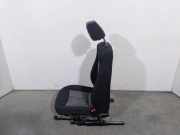 Sitz Rechts Vorne 52107118410 BMW X1 (E84) SUV sDrive 18d 2.0 16V (N47-D20C)