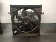 Kühlerventilator 253801H600 Hyundai (FD) 1.6 CRDi