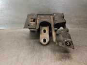 Getriebest?tze 9801521580 Citro?n CITRO?N C-ELYS?E 1.6 HDi FAP