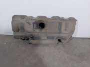 Tank 9014714098 Mercedes-Benz 3-t Furgoneta (B903) 311 CDI (903.661, 903.662, 903.663)