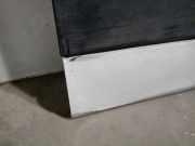 Schiebetür Rechts 7520059010 Hyundai H-350 Van 2.5 CRDi (D4CB)