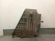 Bodenschutz CV6111779AC Ford Kuga II (DM2) SUV 2.0 TDCi 16V 150 (T7MA)