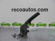 Handbremshebel 735450556 Fiat Bravo (198A) Schrägheck 1.9 JTD Multijet (192.A.8000)