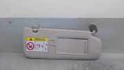 Sonnenblende Rechts 85220J7700WK Kia Xceed SUV 1.0 T-GDi 12V (G3LE)