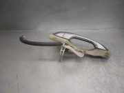 Türgriff Außen Links Hinten 82651A4010 Kia Carens IV (RP) Großraumlimousine 1.7 CRDi 16V (D4FD)