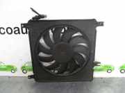 Kühlerventilator M106611TA25 Suzuki Wagon-R+ (RB) Großraumlimousine 1.3 16V (G13BB)