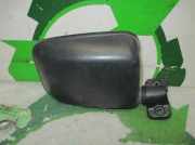 Spiegelgeh?use Rechts Mazda Demio (DW) Gro?raumlimousine 1.3 16V (B3)