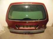 Hintertür 6025370575 Renault Espace (JE) Großraumlimousine 2.0i 16V (F4R-700)