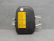 Seiten Airbag LINKS A1708600105 Mercedes-Benz SLK (R170) Cabrio 2.3 230 K 16V (M111.973)