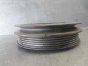 Lichtschalter 934103K100 Hyundai Sonata Limousine 2.4 16V CVVT (G4KC)