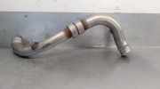 Intercooler Rohr 059145731BR Audi A4 Avant Quattro (B8) Kombi 3.0 TDI V6 24V Quattro (CAPA)