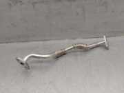 Schlauch 282482M800 Hyundai Tucson (NX) SUV 1.6 T-GDI HEV HTRAC (G4FP)