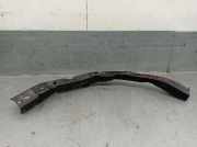 Scheinwerfer Halter Rechts 62512CA000 Nissan Murano (Z50) SUV 3.5 V6 24V 4x4 (VQ35DE)