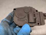 Luftklappe Stellmotor 410475520 BMW 5 serie Touring (F11) Kombi 520d 16V (N47-D20C)