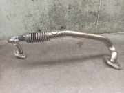 Schlauch 1K0122291BM Volkswagen Passat Variant (3C5) Kombi 2.0 TDI 16V Bluemotion (CBDC) CBDC