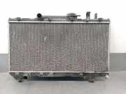 Radiator 4221706092 Toyota Carina E (T19) Limousine 1.6 GLi 16V (4AFE)