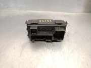 Sicherungskasten 919512W000 Hyundai Santa Fe III (DM) SUV 2.2 CRDi R 16V 4x2 (D4HB)