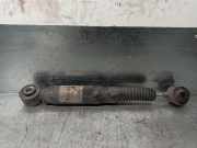 Stoßdämpfer Rechts Hinten 4370531 Peugeot 5008 I (0A/0E) Großraumlimousine 1.6 HDiF 16V (DV6C(9HD))