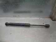 Gasdruckfeder Set Vorne 51239802054 Mini Countryman (R60) SUV 1.6 Cooper D (N47-C16A)