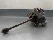 Lenksäule 00046826731 Fiat Stilo (192A/B) Schrägheck 1.9 JTD 80 (192.A.3000)