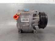 Klima Pumpe 46782669 Fiat Stilo (192A/B) Schrägheck 1.4 16V (843.A.1000)