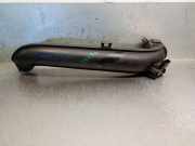 Turbo Leitung 04E145673E Seat Ibiza ST (6J8) Kombi 1.2 TSI 16V (CJZC)