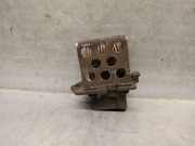 Heizwiderstand 7701057557 Renault II Furgoneta (FD) 2.5 dCi 120