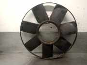 Kühlerventilatormotor 11522249373 BMW X5 (E53) SUV 3.0d 24V (M57N-D30(306D2))