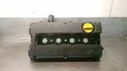 Ventildeckel 24440090 Opel Astra H Twin Top (L67) Cabrio 1.6 16V (Z16XE1)