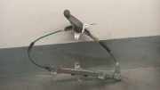 Fensterheber Rechts Hinten 606047320 Alfa Romeo 146 (930B) Schrägheck 5-drs 1.6 Twin Spark 16V (AR67.601)
