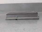 Antenne Verstärker 4G0035223B Audi A6 (C7) Limousine 3.0 TDI V6 24V (CLAB)