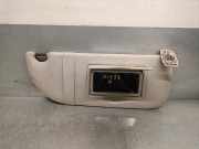 Sonnenblende Rechts 8143GS Citroën C2 (JM) Schrägheck 3-drs 1.4 (TU3JP(KFV))