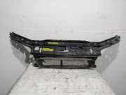 Schließplatte Kühlerträger 30655380 Volvo S60 I (RS/HV) Limousine 2.4 20V 170 (B5244S)