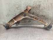 Querlenker Links Vorne Unten Mitsubishi Space Wagon (N3/N4) Großraumlimousine 2.0 GLXi 16V (4G63)