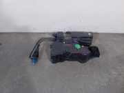 Tank 4099016 Toyota ProAce Van 1.5 D-4D 100 16V (5WZTV(DV5RUCd))
