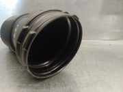 Schlauch 5Q0129684C Volkswagen VII LIM. (BQ1) 1.5 16V TSI ACT