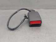 Gürtelschnalle Links Hinten 89830N7000NNB Hyundai Tucson (NX) SUV 1.6 T-GDI HEV HTRAC (G4FP)