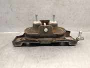 Motorhalter Rechts 34880496 Lancia Voyager (RT) Großraumlimousine 2.8 CRD 16V (ENS)