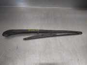 Scheibenwischer Hinten Fiat Bravo (182A) Schr?gheck 3-drs 1.6 SX 16V (182.A.4000)