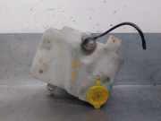Scheibenwaschbehälter 90386397 Opel Combo (Corsa B) Van 1.7 D (X17D(4EE1))