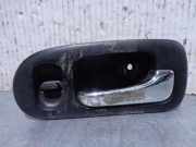 Türgriff Innen Links Hinten Rover 45 Limousine 1.6 16V (16K4F)