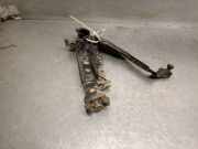 Scharniere 1361786080 Fiat Qubo GroÃŸraumlimousine 1.3 D 16V Multijet (199.B.1000)