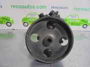 Servolenkung Pumpe - - 9633817580 Citroën Evasion Großraumlimousine 2.0 HDi 16V (DW10ATED4(RHW))