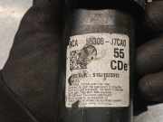 Stoßdämpfer Rechts Hinten 55300J7CA0 Kia Ceed Sportswagon (CDF) Kombi 5-drs 1.0i T-GDi 12V (G3LC)