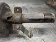 Stoßdämpfer Rechts Vorne 9BB18045BJ Ford Mondeo I Schrägheck 1.8 TD (RFM)